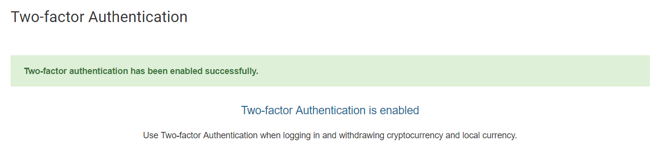 How_can_I_set_up_Two-Factor_Authentication_4.png