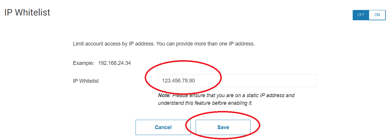 How_can_I_set_up_IP_white_list2.png
