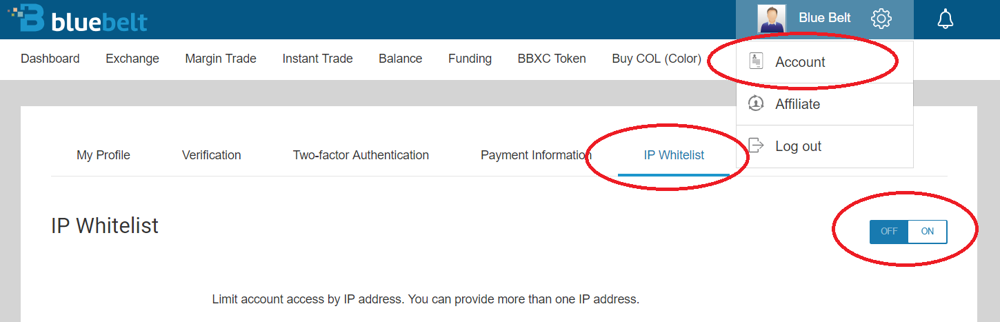 How_can_I_set_up_IP_white_list1.png
